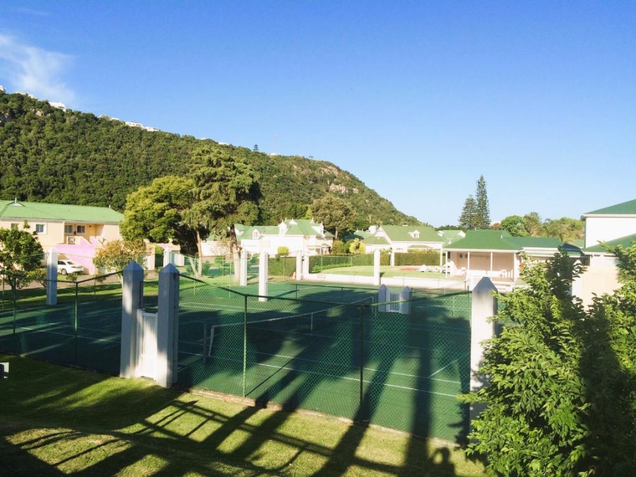 3 Bedroom Property for Sale in River Club Western Cape